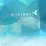 Acousmatic