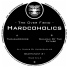 Hardcoholics