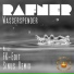 Rafner