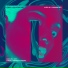 Delaporte