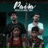 Nitesh A.K.A Nick feat. Rob C