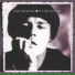 Billy Mackenzie