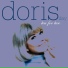Doris Day