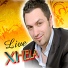 Xhela