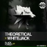 WhiteJack