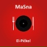 MaSna