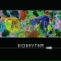John Van Eps