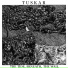 Tuskar