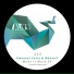 Emanuel Satie & Manooz