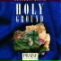 Geron Davis, Integrity's Hosanna! Music