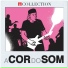 A Cor do Som