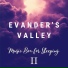 Evander's Valley