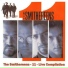 The Smithereens