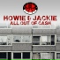 Howie & Jacku