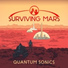 Quantum Sonics