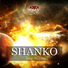 Shanko