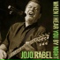 JoJo Rabel