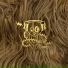 Super Furry Animals