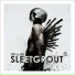 Sleetgrout featuring Cenobita