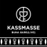 Kassmasse feat. Uno
