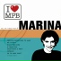 Marina Lima