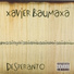 Xavier Baumaxa