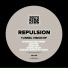 Repulsion, Â