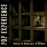 PDP Experience