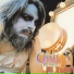 Leon Russell