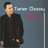 Taner Özsoy