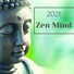 Asian Zen Spa Music Meditation