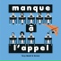 Tony Melvil, Usmar