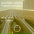 Xavier Arak