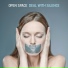 Open Space