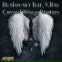 Ruslan-Set feat. V.Ray