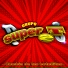 Grupo Super T