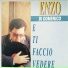 Enzo Di Domenico