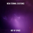 New Eternal Existence