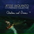 Jesse Iaquinto and the Fireside Collective