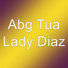 Abg Tua