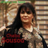 Cheba Sousou