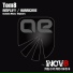 Tom8