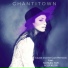 Chantitown, Peer Kusiv