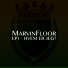 Marvin Floor