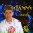 Danny Daniel, Prix 06