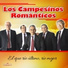 Los Campesinos Románticos