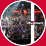 Record Club Mix 2013 Dj deliciu David Kurtis