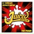 DJ Threejay, Patrick Wayne