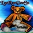Loonurgoose