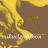 Mikael Simpson